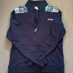 Vineyard Vines Shep Shirt
